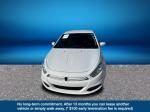 2015 Dodge Dart Pic 2135_V2024102205001000008