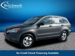 2011 Honda Cr-V Pic 2135_V202410260500240003