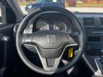 2011 Honda Cr-V Pic 2135_V20241026050024000319