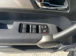 2011 Honda Cr-V Pic 2135_V20241026050024000324