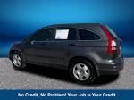 2011 Honda Cr-V Pic 2135_V2024102605002400033