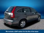 2011 Honda Cr-V Pic 2135_V2024102605002400035