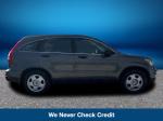 2011 Honda Cr-V Pic 2135_V2024102605002400036