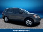 2011 Honda Cr-V Pic 2135_V2024102605002400037