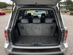 2008 Honda Pilot Pic 2135_V20241105003004000219