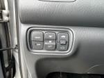 2008 Honda Pilot Pic 2135_V20241105003004000224