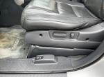 2008 Honda Pilot Pic 2135_V20241105003004000225