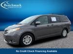 2012 Toyota Sienna Pic 2135_V202411050030050004