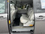 2012 Toyota Sienna Pic 2135_V20241105003005000412