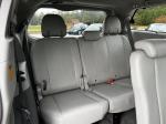 2012 Toyota Sienna Pic 2135_V20241105003005000415