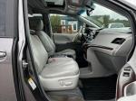 2012 Toyota Sienna Pic 2135_V20241105003005000416