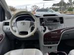 2012 Toyota Sienna Pic 2135_V20241105003005000418