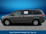 2012 Toyota Sienna Pic 2135_V2024110500300500042