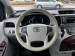 2012 Toyota Sienna Pic 2135_V20241105003005000421