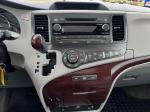 2012 Toyota Sienna Pic 2135_V20241105003005000422