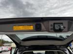 2012 Toyota Sienna Pic 2135_V20241105003005000425