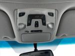 2012 Toyota Sienna Pic 2135_V20241105003005000427