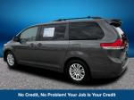 2012 Toyota Sienna Pic 2135_V2024110500300500043