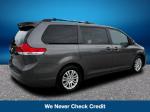 2012 Toyota Sienna Pic 2135_V2024110500300500046