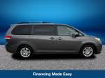 2012 Toyota Sienna Pic 2135_V2024110500300500047