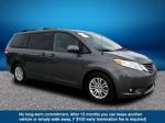 2012 Toyota Sienna Pic 2135_V2024110500300500048