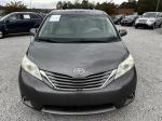 2012 Toyota Sienna Pic 2135_V2024110500300500049