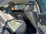 2010 Ford Fusion Pic 2135_V20241111213003000115