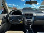 2010 Ford Fusion Pic 2135_V20241111213003000118