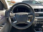 2010 Ford Fusion Pic 2135_V20241111213003000121