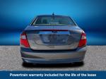 2010 Ford Fusion Pic 2135_V2024111121300300014