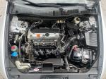 2008 Honda Accord Pic 2135_V20241112003003000210