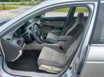 2008 Honda Accord Pic 2135_V20241112003003000211