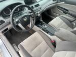 2008 Honda Accord Pic 2135_V20241112003003000212