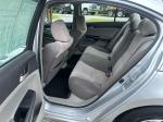 2008 Honda Accord Pic 2135_V20241112003003000213