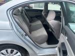 2008 Honda Accord Pic 2135_V20241112003003000214