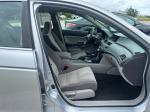 2008 Honda Accord Pic 2135_V20241112003003000215