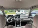 2008 Honda Accord Pic 2135_V20241112003003000216