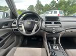 2008 Honda Accord Pic 2135_V20241112003003000217