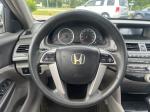 2008 Honda Accord Pic 2135_V20241112003003000218