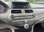2008 Honda Accord Pic 2135_V20241112003003000219