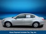 2008 Honda Accord Pic 2135_V2024111200300300022