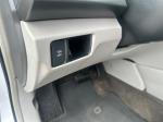 2008 Honda Accord Pic 2135_V20241112003003000220