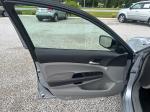 2008 Honda Accord Pic 2135_V20241112003003000221