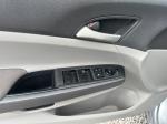 2008 Honda Accord Pic 2135_V20241112003003000222