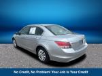 2008 Honda Accord Pic 2135_V2024111200300300023