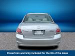 2008 Honda Accord Pic 2135_V2024111200300300024