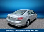 2008 Honda Accord Pic 2135_V2024111200300300025