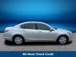 2008 Honda Accord Pic 2135_V2024111200300300026