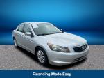 2008 Honda Accord Pic 2135_V2024111200300300027