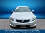 2008 Honda Accord Pic 2135_V2024111200300300028